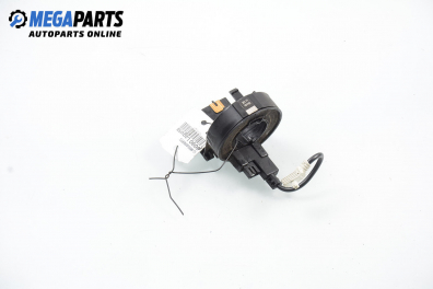 Лентов кабел за Airbag за Renault Laguna I Hatchback (11.1993 - 08.2002)