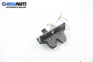 Брава на врата за Renault Laguna I Hatchback (11.1993 - 08.2002), позиция: дясна