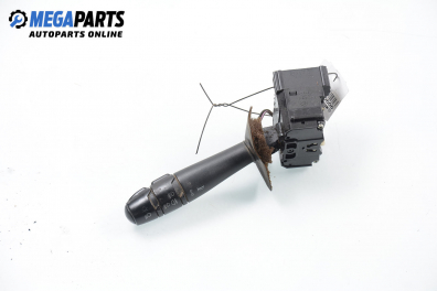 Лостче за светлини за Renault Laguna I Hatchback (11.1993 - 08.2002)