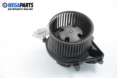 Вентилатор парно за Renault Laguna I Hatchback (11.1993 - 08.2002)