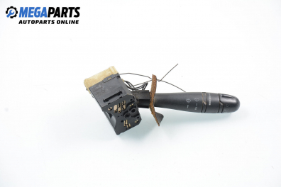 Лостче за чистачки за Renault Laguna I Hatchback (11.1993 - 08.2002)