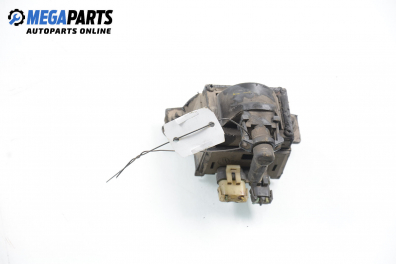 Запалителна бобина за Renault Laguna I Hatchback (11.1993 - 08.2002) 1.8 (B56A/B), 90 к.с.