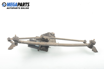 Ел. мотор за чистачките за Opel Astra F Estate (09.1991 - 01.1998), комби, позиция: предна