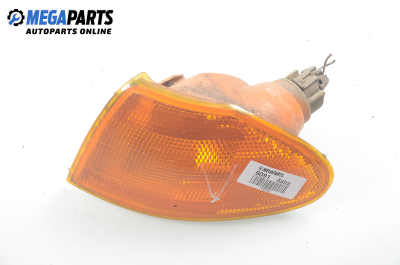 Мигач за Opel Astra F Estate (09.1991 - 01.1998), комби, позиция: лява