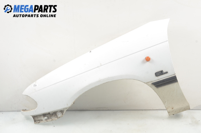 Калник за Opel Astra F Estate (09.1991 - 01.1998), комби, позиция: предна, лява