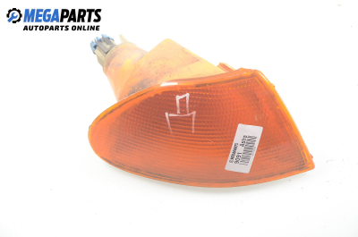 Мигач за Opel Astra F Estate (09.1991 - 01.1998), комби, позиция: дясна