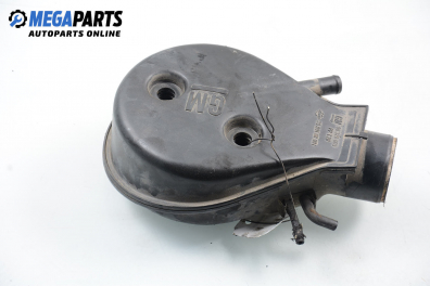 Въздуховод за Opel Astra F Estate (09.1991 - 01.1998) 1.4 i, 60 к.с.