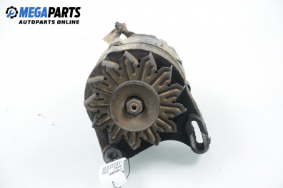 Алтернатор / генератор за Fiat Uno Hatchback (01.1983 - 12.1996) 45 i.e. 1.0, 45 к.с.