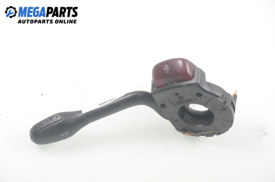 Лостче за светлини за Volkswagen Golf III Hatchback (08.1991 - 07.1998)