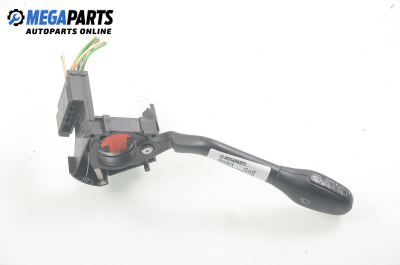 Лостче за чистачки за Volkswagen Golf III Hatchback (08.1991 - 07.1998)