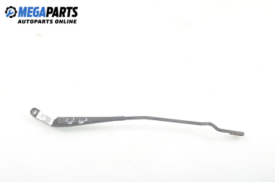 Рамо на чистачка за Volkswagen Golf III Hatchback (08.1991 - 07.1998), позиция: дясна