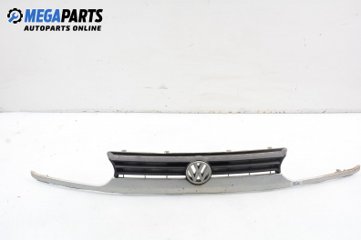 Решетка за Volkswagen Golf III Hatchback (08.1991 - 07.1998), позиция: предна