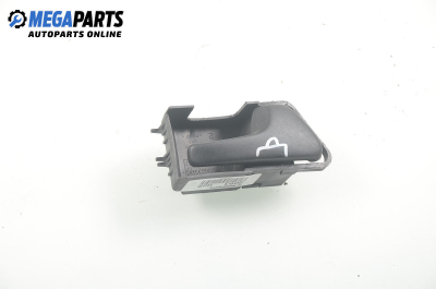 Вътрешна дръжка за Volkswagen Golf III Hatchback (08.1991 - 07.1998), 2+1 вр., позиция: дясна