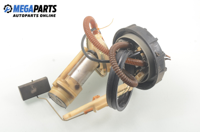 Бензинова помпа за Volkswagen Golf III Hatchback (08.1991 - 07.1998) 1.6, 101 к.с.