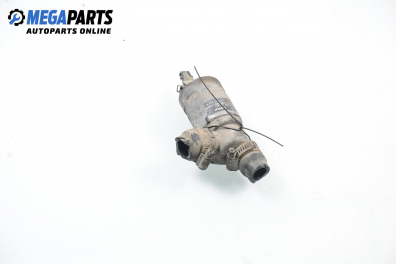 Стъпков мотор за Volkswagen Golf III Hatchback (08.1991 - 07.1998) 1.6, 101 к.с.
