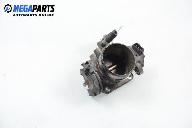 Дроселова клапа за Volkswagen Golf III Hatchback (08.1991 - 07.1998) 1.6, 101 к.с.