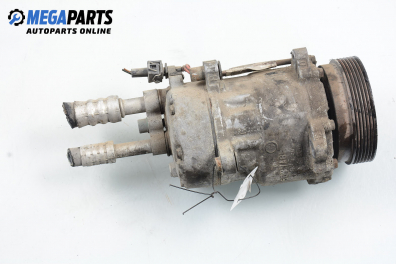 Компресор климатик за Volkswagen Golf III Hatchback (08.1991 - 07.1998) 1.6, 101 к.с.