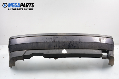 Задна броня за Volkswagen Golf III Hatchback (08.1991 - 07.1998)