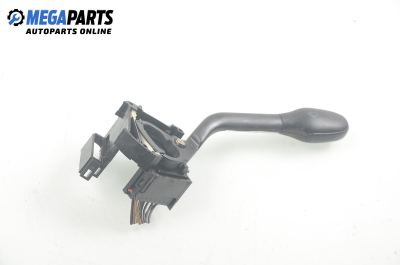 Лостче за чистачки за Volkswagen Golf III Hatchback (08.1991 - 07.1998)