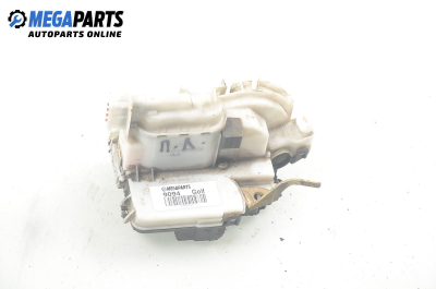 Брава на врата за Volkswagen Golf III Hatchback (08.1991 - 07.1998), позиция: предна, лява