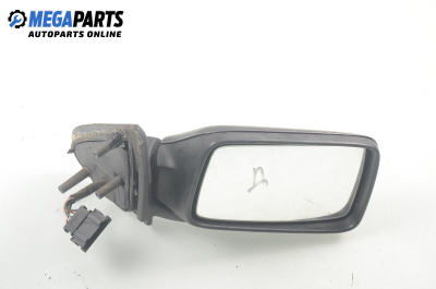Огледало за Volkswagen Golf III Hatchback (08.1991 - 07.1998), 4+1 вр., позиция: дясна
