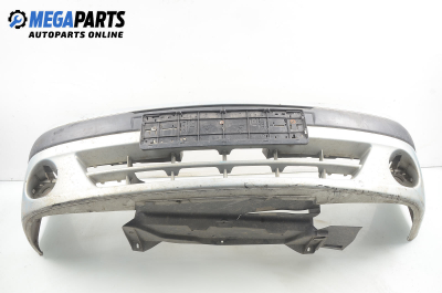 Предна броня за Renault Scenic I Minivan (09.1999 - 07.2010)