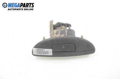 Ключалка заден капак за Renault Scenic I Minivan (09.1999 - 07.2010)