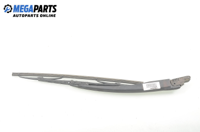 Рамо задна чистачка за Renault Scenic I Minivan (09.1999 - 07.2010), позиция: задна