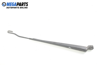 Рамо на чистачка за Renault Scenic I Minivan (09.1999 - 07.2010), позиция: лява