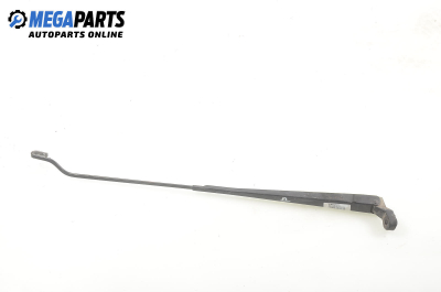 Рамо на чистачка за Renault Scenic I Minivan (09.1999 - 07.2010), позиция: дясна