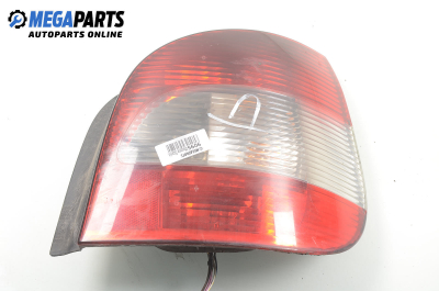 Стоп за Renault Scenic I Minivan (09.1999 - 07.2010), позиция: дясна