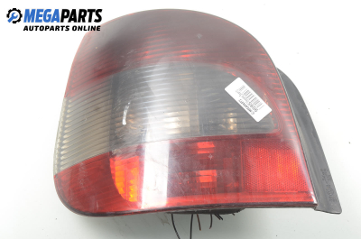 Стоп за Renault Scenic I Minivan (09.1999 - 07.2010), позиция: лява