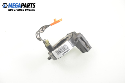 Лентов кабел за Airbag за Renault Scenic I Minivan (09.1999 - 07.2010)