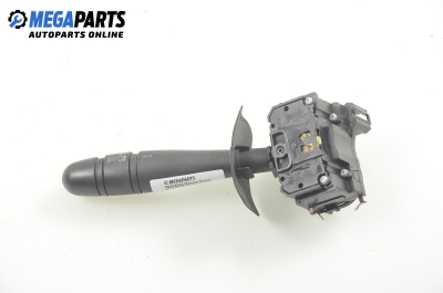 Лостче за светлини за Renault Scenic I Minivan (09.1999 - 07.2010)