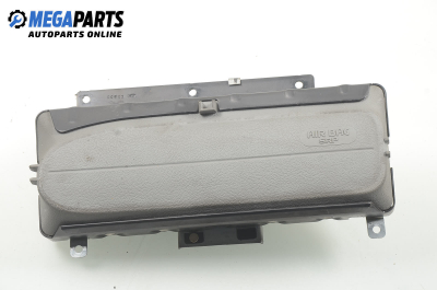 Airbag за Renault Scenic I Minivan (09.1999 - 07.2010)