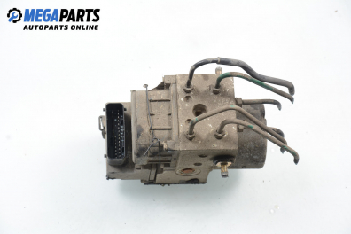 Помпа ABS за Renault Scenic I Minivan (09.1999 - 07.2010)