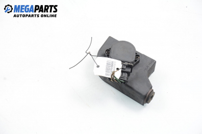 Потенциометър газ  за Renault Scenic I Minivan (09.1999 - 07.2010)