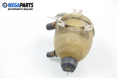 Казанче за антифриз за Renault Scenic I Minivan (09.1999 - 07.2010) 1.9 dCi (JA05, JA1F), 102 к.с.