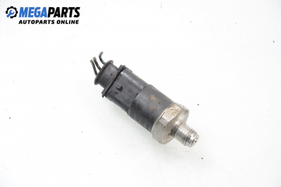 Датчик за налягане на горивото за Renault Scenic I Minivan (09.1999 - 07.2010)
