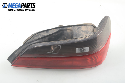 Стоп за Peugeot 406 Sedan (08.1995 - 01.2005), седан, позиция: дясна