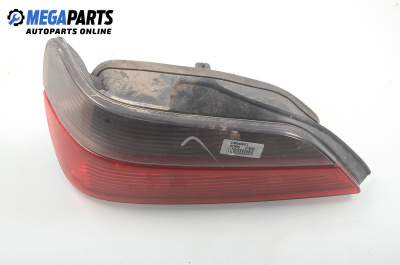 Стоп за Peugeot 406 Sedan (08.1995 - 01.2005), седан, позиция: лява