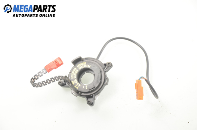 Лентов кабел за Airbag за Peugeot 406 Sedan (08.1995 - 01.2005)