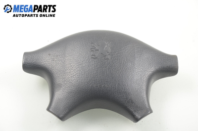 Airbag за Peugeot 406 Sedan (08.1995 - 01.2005), седан, позиция: предна