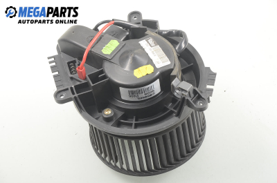 Вентилатор парно за Peugeot 406 Sedan (08.1995 - 01.2005)