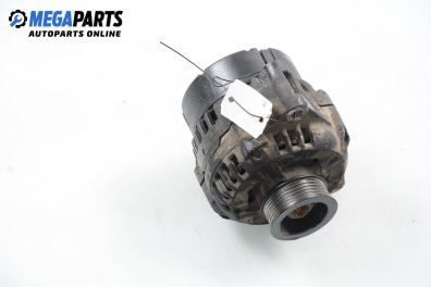 Алтернатор / генератор за Peugeot 406 Sedan (08.1995 - 01.2005) 1.9 TD, 90 к.с.