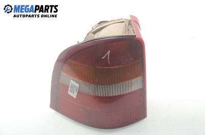 Стоп за Ford Mondeo I Estate (01.1993 - 08.1996), комби, позиция: лява