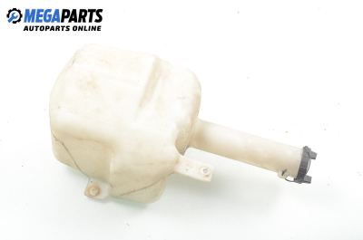 Казанче за чистачки за Ford Mondeo I Estate (01.1993 - 08.1996)