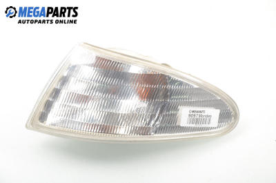 Мигач за Ford Mondeo I Estate (01.1993 - 08.1996), комби, позиция: лява