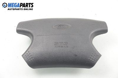 Airbag за Ford Mondeo I Estate (01.1993 - 08.1996), комби