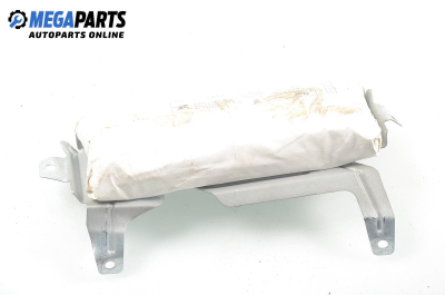 Airbag за Ford Mondeo I Estate (01.1993 - 08.1996), комби